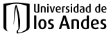 LSOBOC