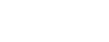 LSOBOC